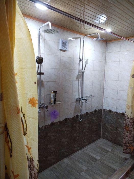 Сдается коттедж (дача) Кайнар Булак