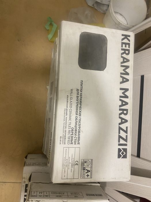 Продаеться кафель , 30*60 см