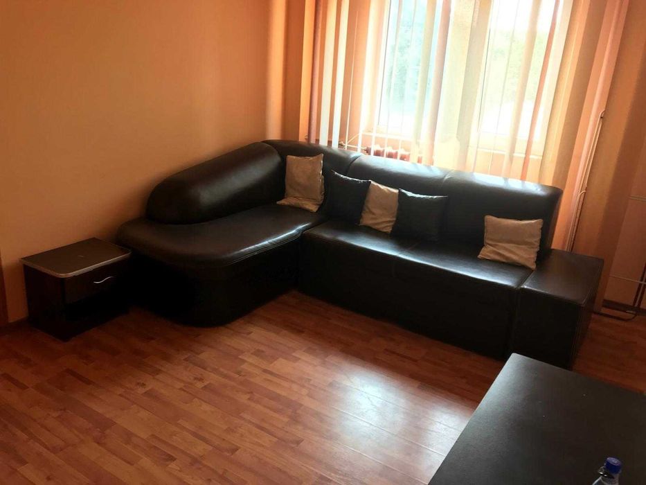 Garsoniera de inchiriat in Focsani