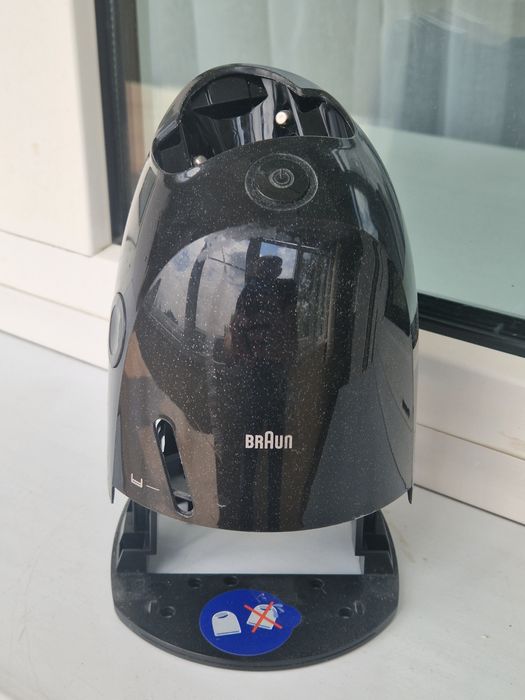 Подствка под braun 5 series