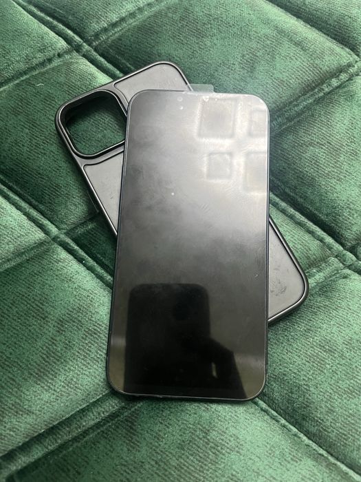 iPhone 13 АКБ 74