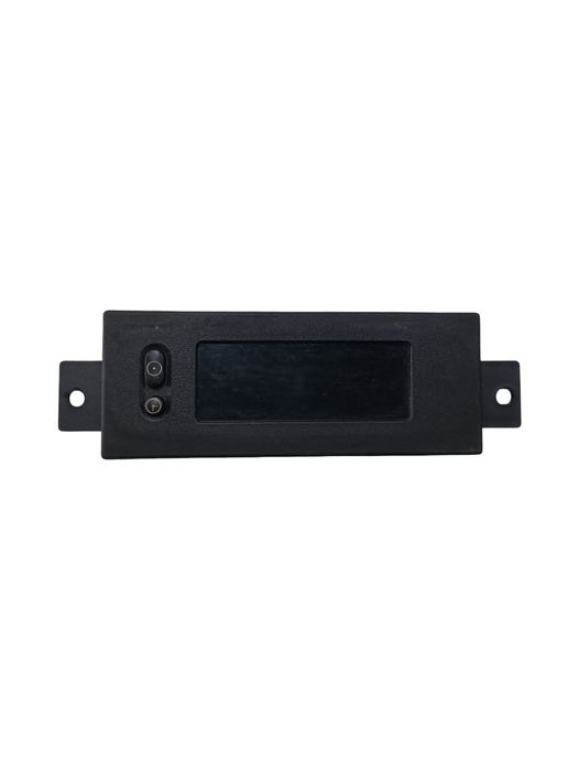 Display Bord Opel Agila A H00 2000 - 2007, Opel Astra G Estate F35_,