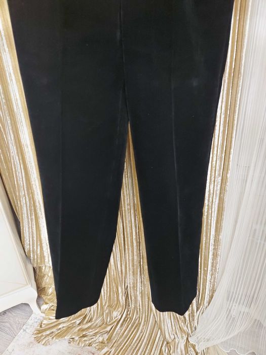 Продам костюм мужской