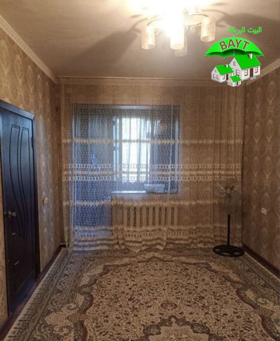 х Чиланзар 18 квартал 2/5/5 Орт.Ал-Хоразмий Круг,Метро Чиланзар