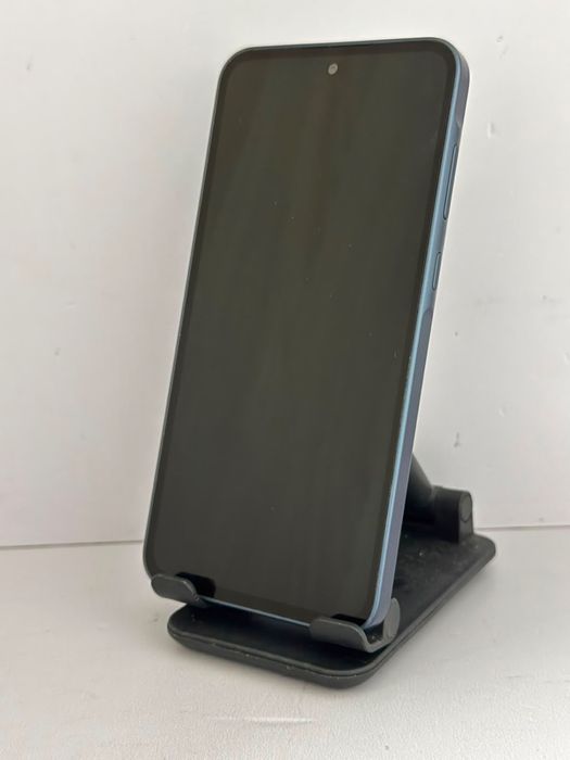 Samsung A35 / КА00016