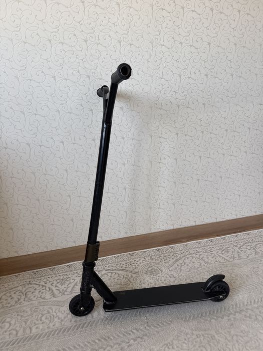 Самакат для малчьчика