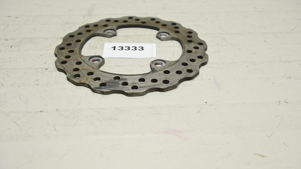 disc frana kawasaki - Piese auto de vânzare | OLX.ro