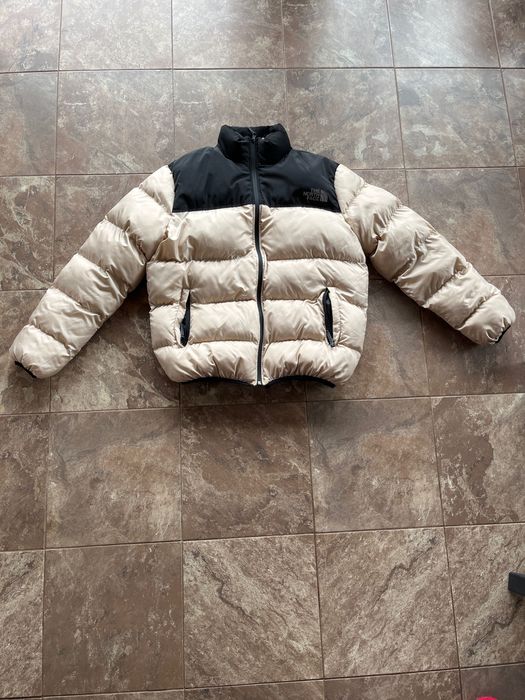 The North Face 1996 Retro Nuptse