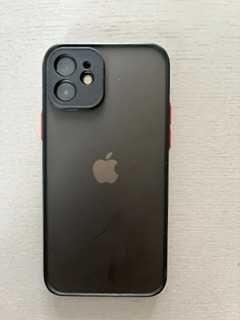 Iphone 12 ca Nou
