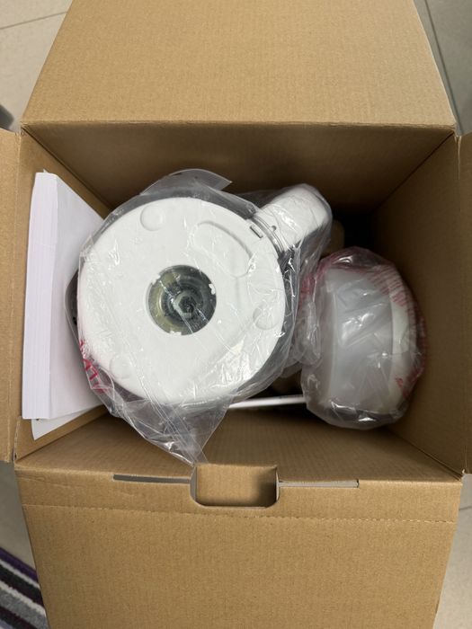 Уред за готвене  на пара 4в1 Philips Avent