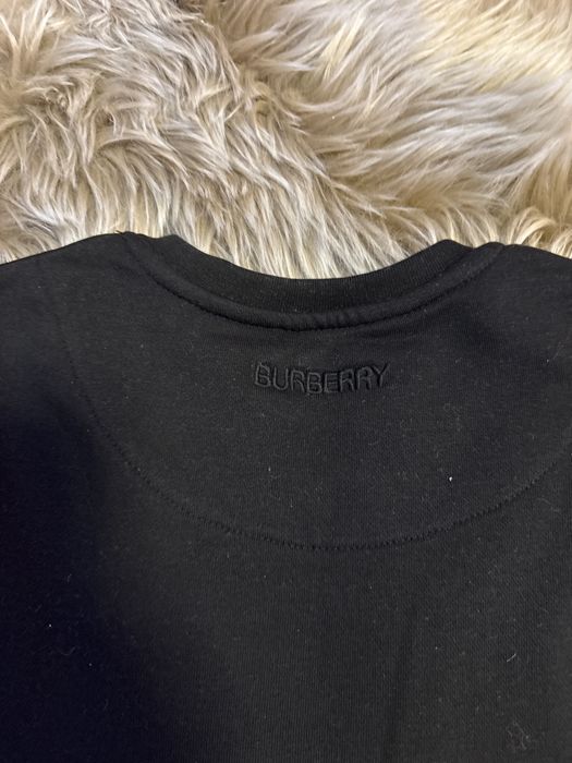 Дамска памучна блуза