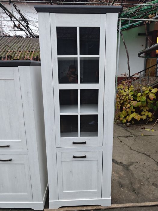Mobilier Gasparo