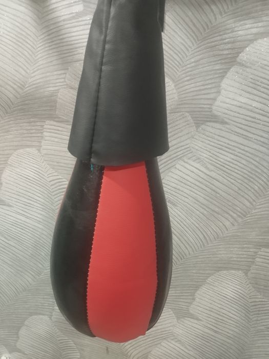 Продаю грушу каплю