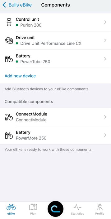 НОВ електрически велосипед Bulls Sonic EVO AM1  с гаранция