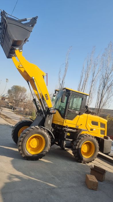 Катоклар оптом. Arzon narxlarda vibrokatoklar . Pogruzchik. Avtokara