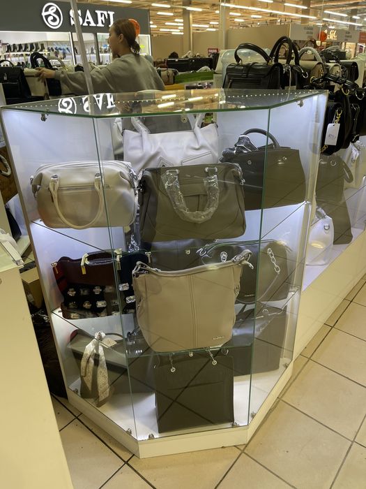 Продаю островок!!!