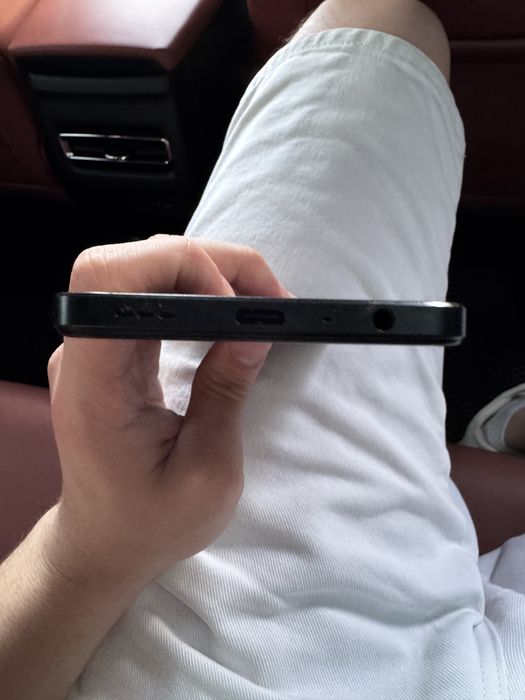Oppo reno 7 8/128
