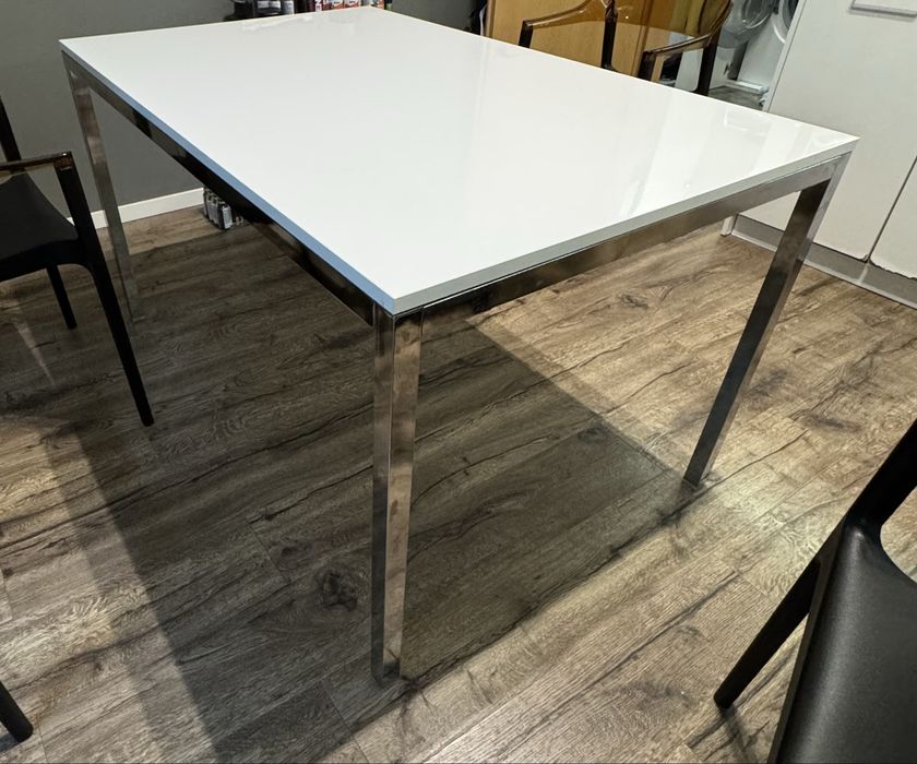 Маса TORSBY Ikea