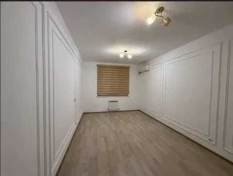 ЖК Assalom Sohil 3 комнатная 75м2 Узбум Фергана йули Golden House