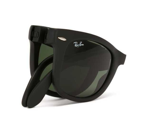 солнцезащитные очки Ray-Ban