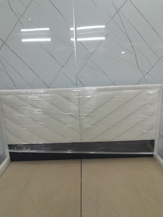 Продаём кровати новые!