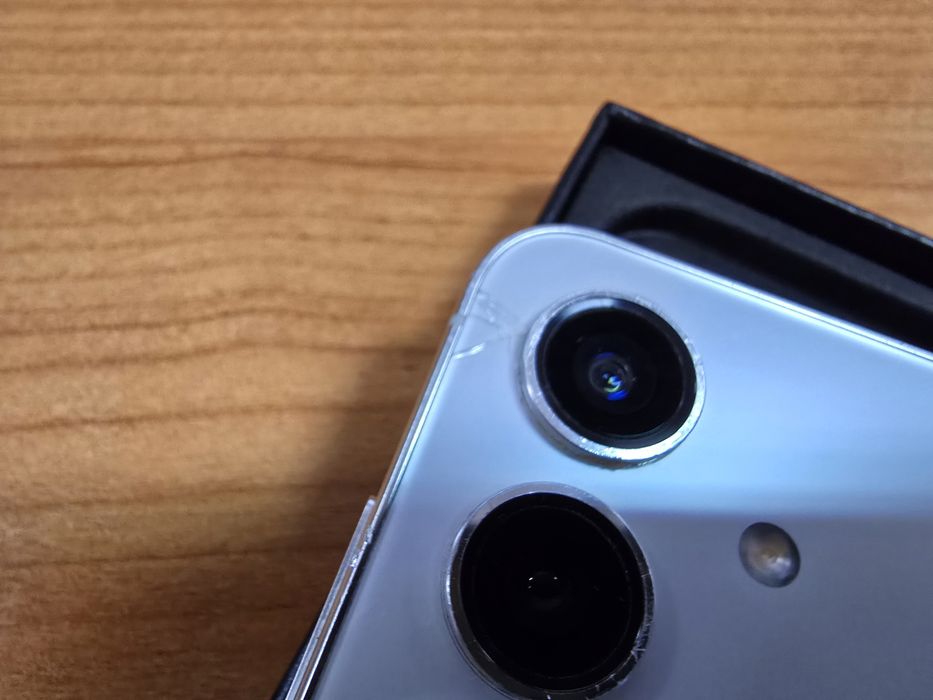 De vanzare Samsung S24 128 Gb