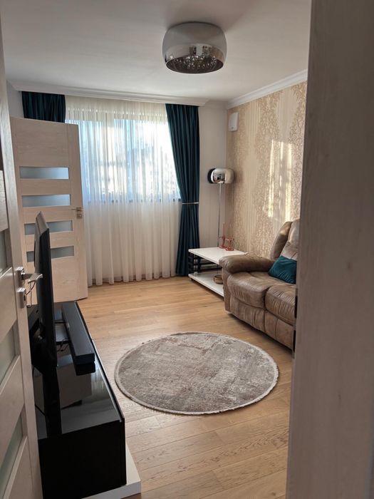 Vand casa  jud Prahova