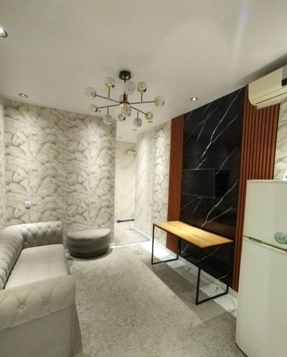 Аренда 2/2/8. Яшнабадский район. Иззат ЖК