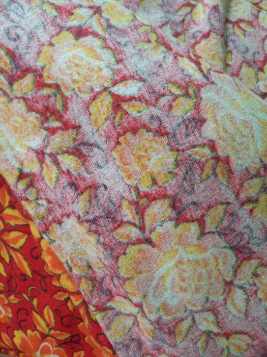 Гумбаз материаллар qalin materiallar