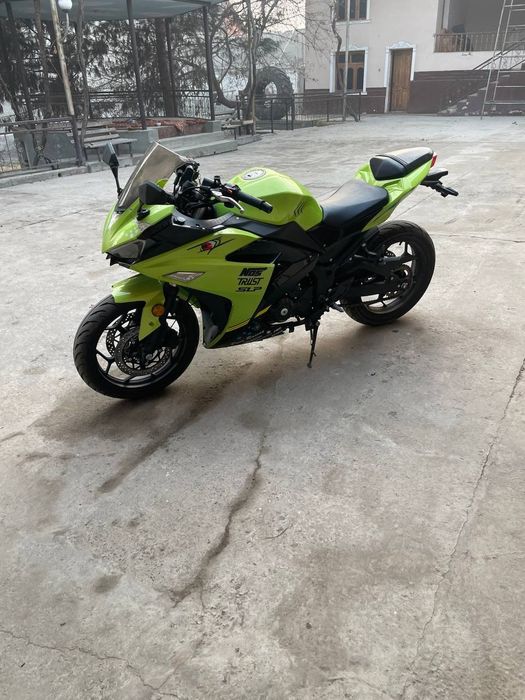 2025й 8минг юрган тозза