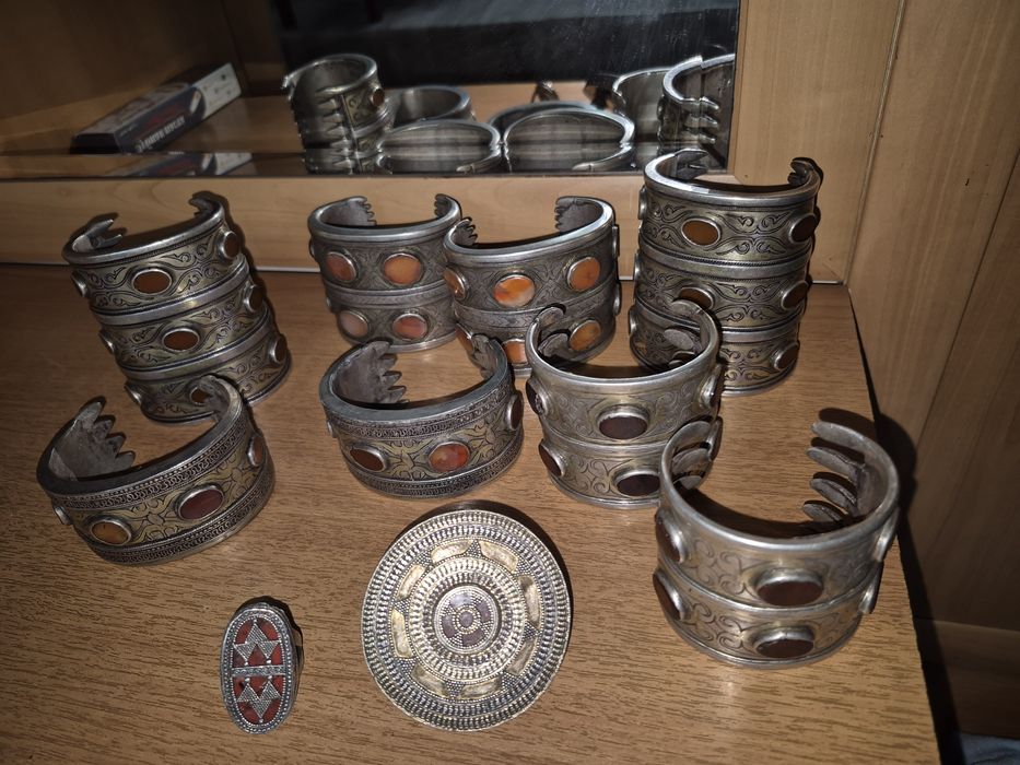 Жайнамаз сатылады