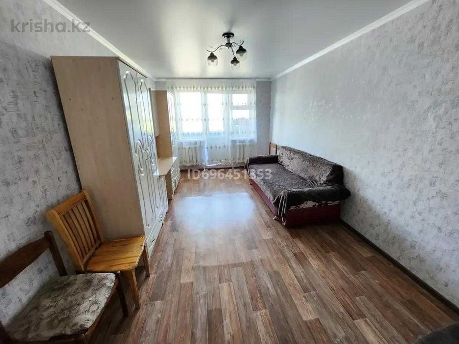 Продам 1 комн квартиру на Независимости НЕУГЛОВАЯ