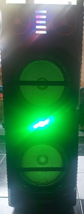 Продавам Преносими Тонколона