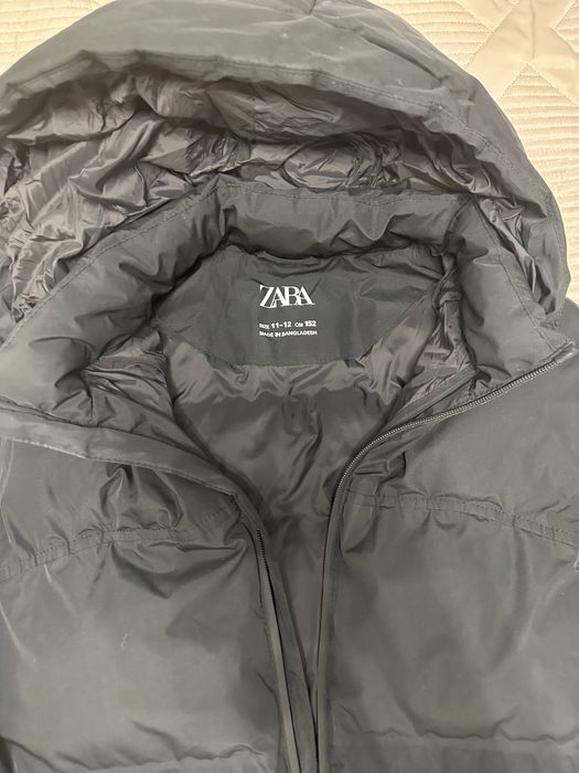 Прлдам куртку на мальчика осень