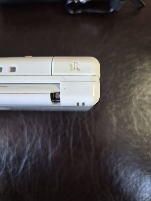 Nintendo DS- Usg-001