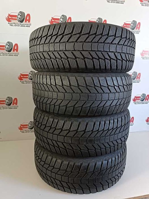 Anvelope 235/55/R18 104H GENERAL  CP-N20622  235 55 18 M+S