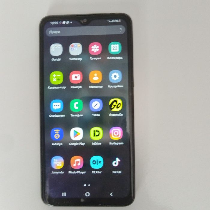 Samsung A10s 32gb
