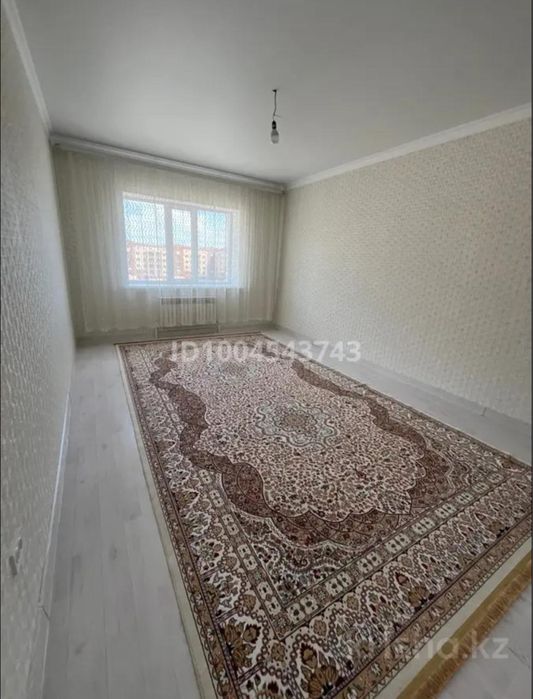 Аренда квартир долгосрочно