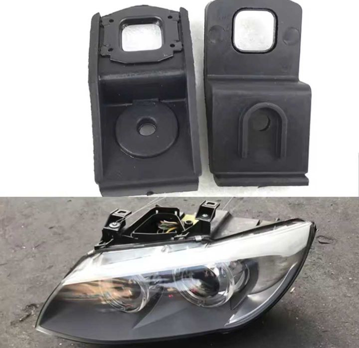 Ремонтен комплект за фаровете -държачи, уши за БМВ E92 E93 BMW E92 E93