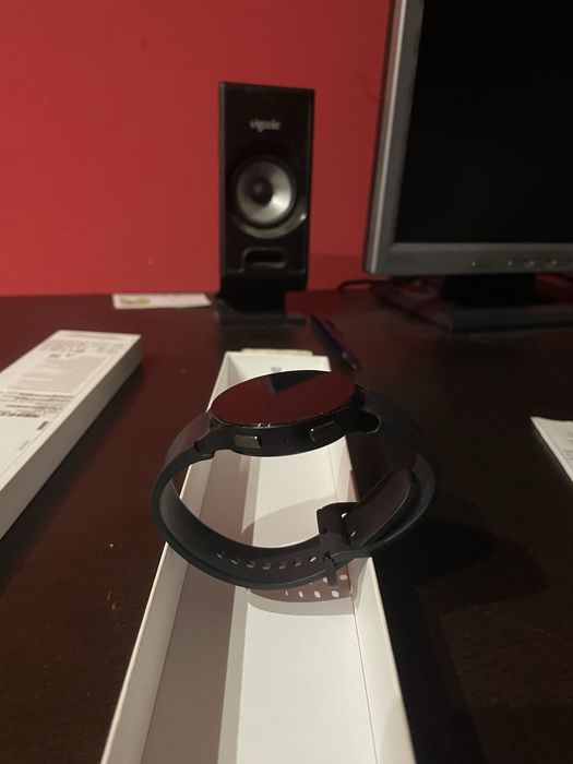 Samsung galaxy watch 6