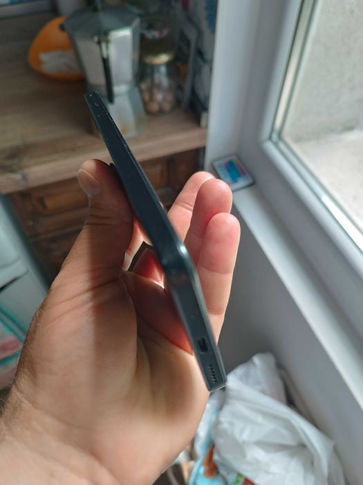 Xiaomi Redmi 12 8gb/256gb