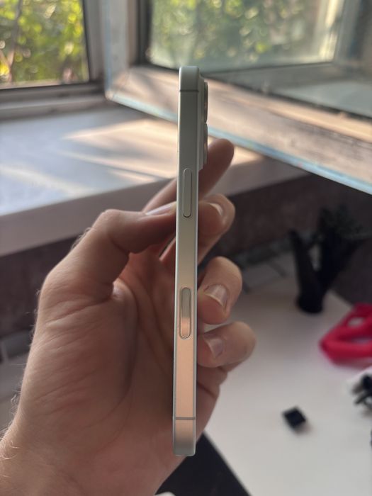 iPhone 17 256 Gb