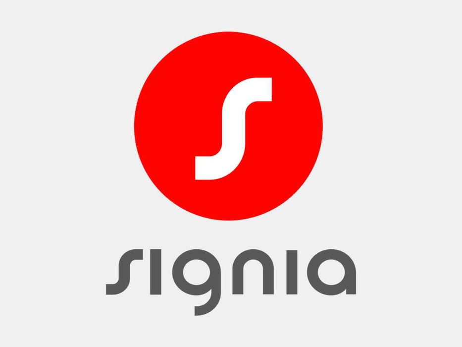 Quloq aparat Eshitish moslamas Слуховые аппараты Signia Insio 7 NX CIC