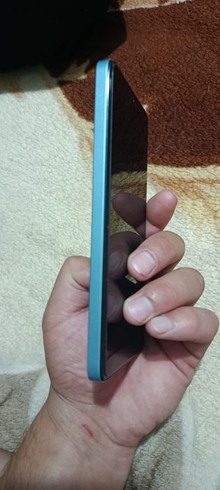 Продам телефон Redmi Note 14