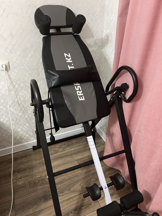 Беговая дорожка