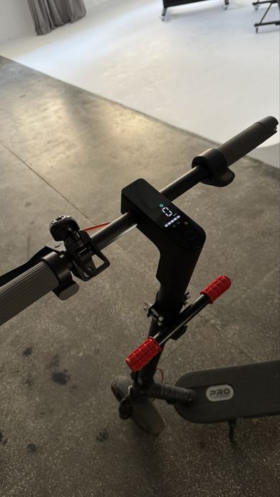 Xiaomi Electric Scooter 5 Pro