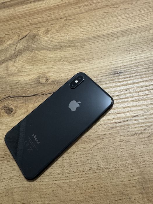 Iphone XS - 64GB