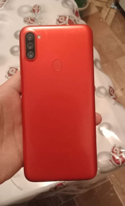 Продам Samsung a11