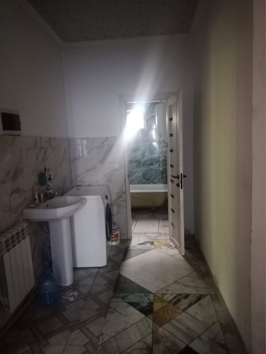 Срочно продается дом в Алматинской области