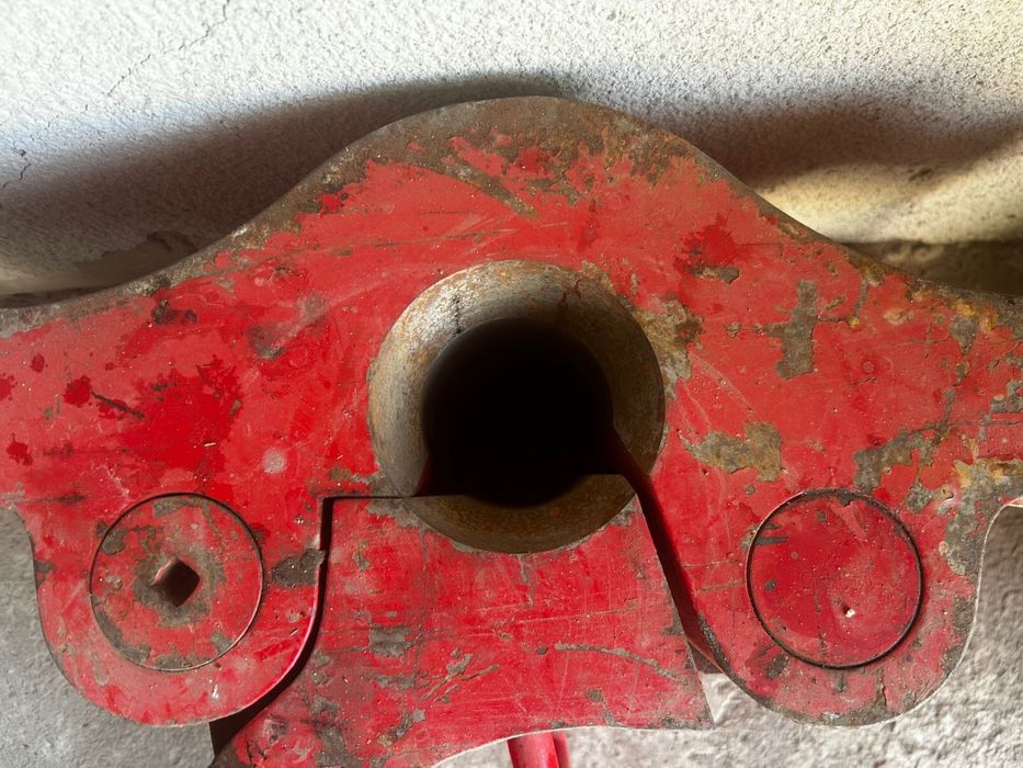 Продам элеватор